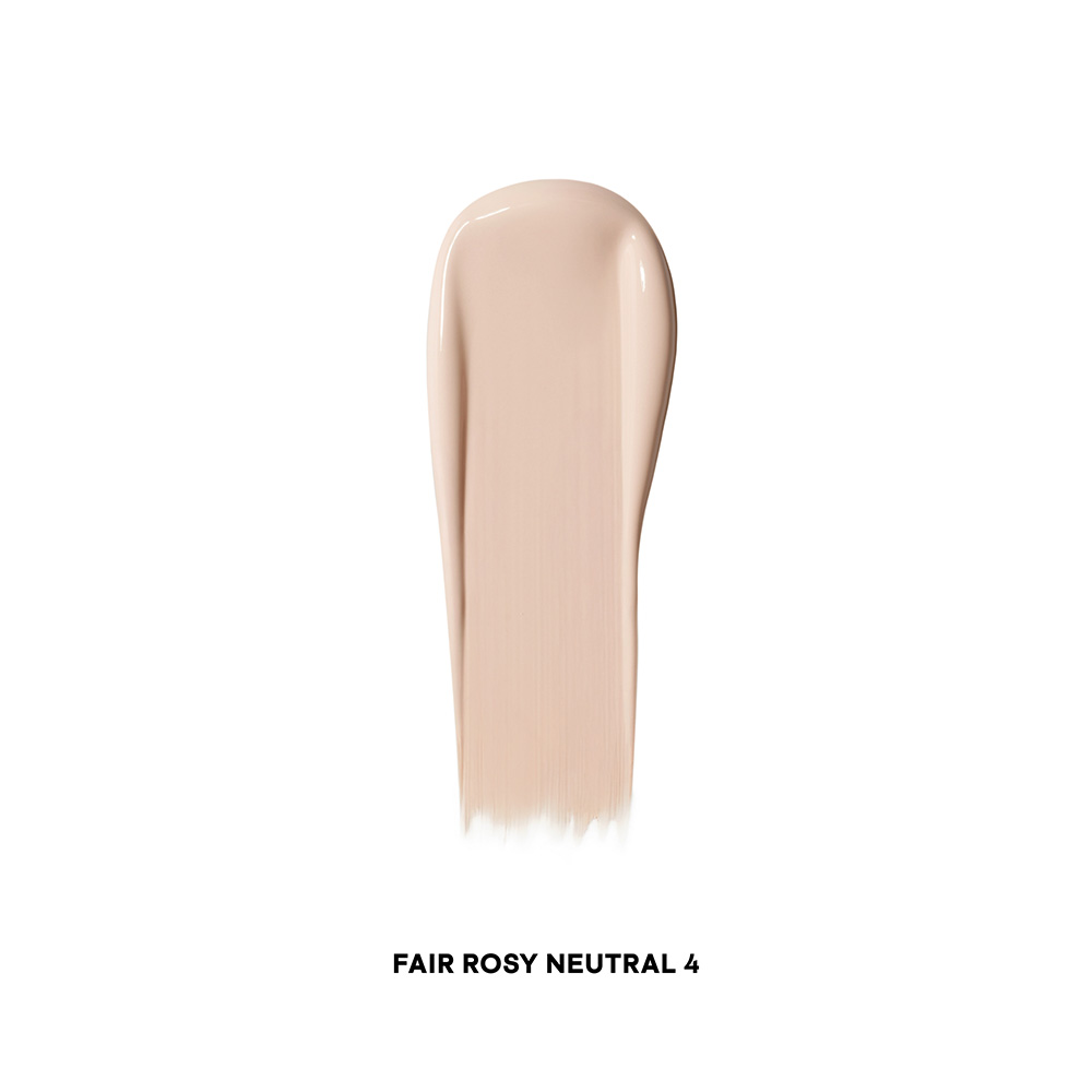 FAIR ROSY NEUTRAL 4